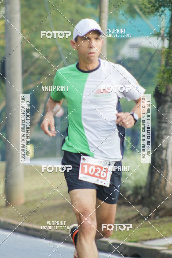 Buy your photos of the eventMEIA MARATONA 21K ALPHA RUN on Fotop