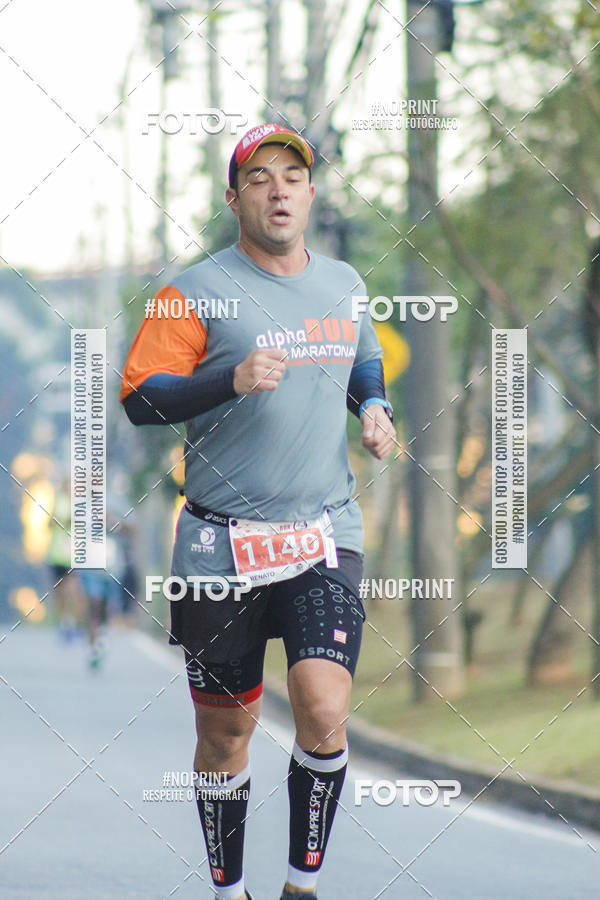 Buy your photos of the eventMEIA MARATONA 21K ALPHA RUN on Fotop