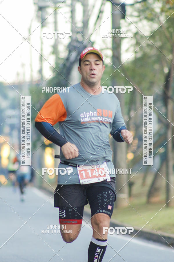 Buy your photos of the eventMEIA MARATONA 21K ALPHA RUN on Fotop
