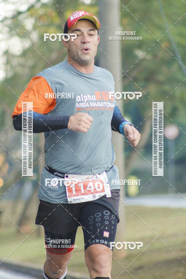 Buy your photos of the eventMEIA MARATONA 21K ALPHA RUN on Fotop