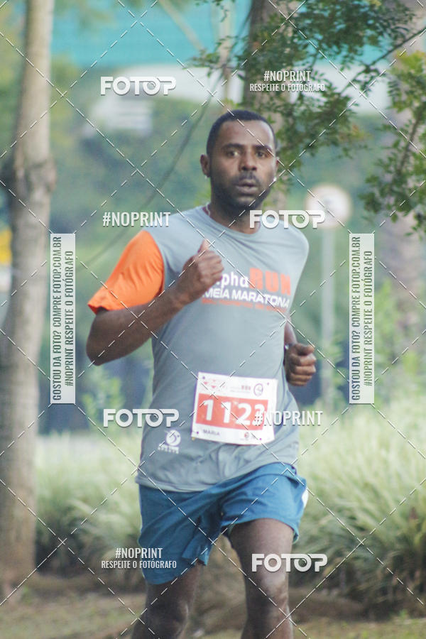 Buy your photos of the eventMEIA MARATONA 21K ALPHA RUN on Fotop