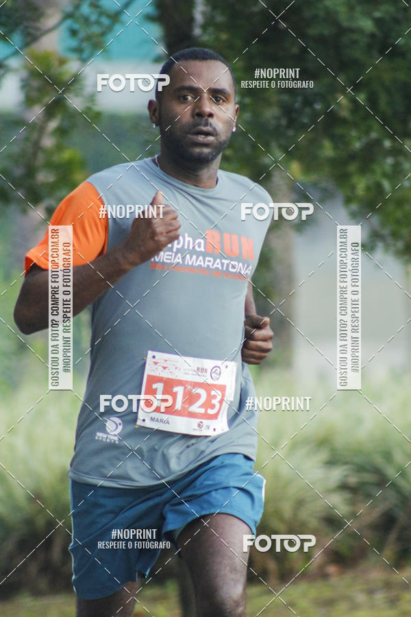 Buy your photos of the eventMEIA MARATONA 21K ALPHA RUN on Fotop
