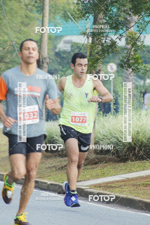 Buy your photos of the eventMEIA MARATONA 21K ALPHA RUN on Fotop