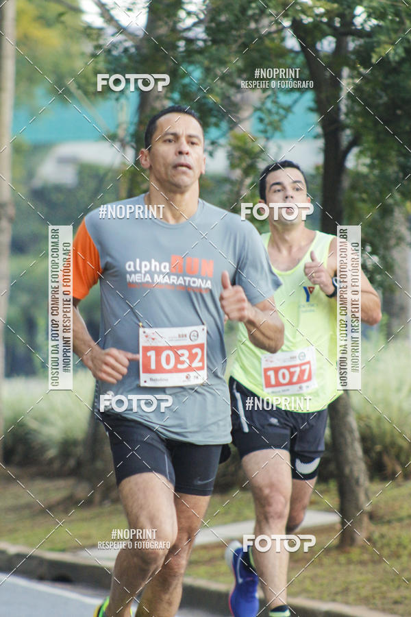 Buy your photos of the eventMEIA MARATONA 21K ALPHA RUN on Fotop