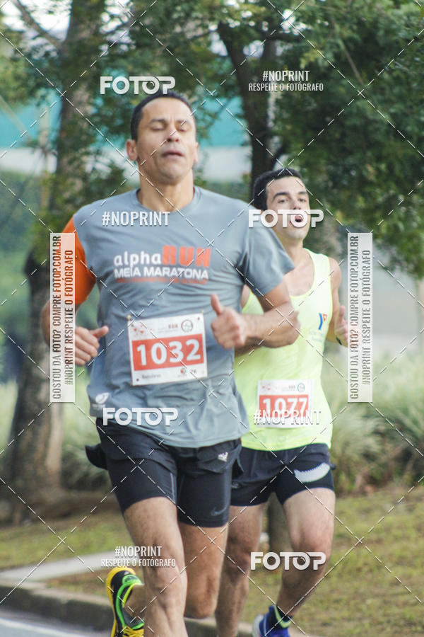 Buy your photos of the eventMEIA MARATONA 21K ALPHA RUN on Fotop