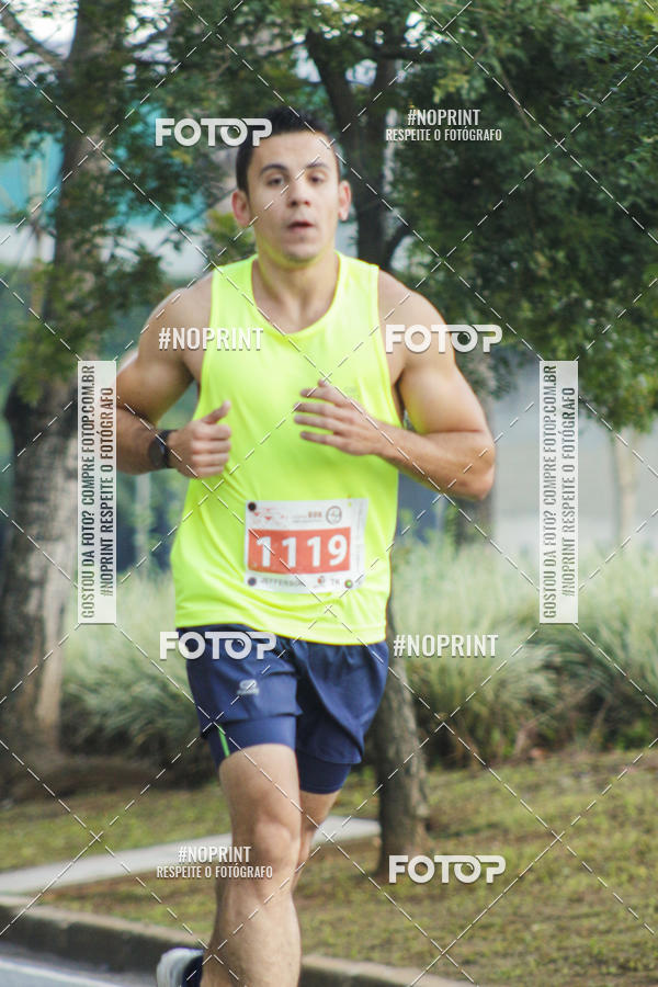 Buy your photos of the eventMEIA MARATONA 21K ALPHA RUN on Fotop