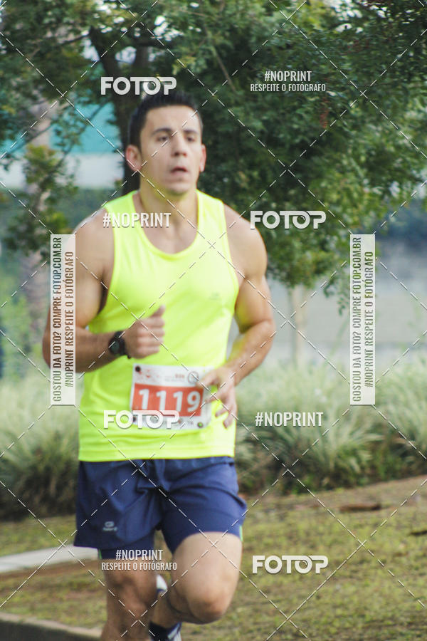 Buy your photos of the eventMEIA MARATONA 21K ALPHA RUN on Fotop