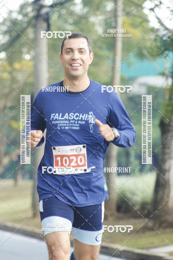 Buy your photos of the eventMEIA MARATONA 21K ALPHA RUN on Fotop