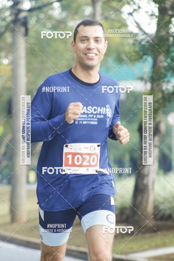 Buy your photos of the eventMEIA MARATONA 21K ALPHA RUN on Fotop