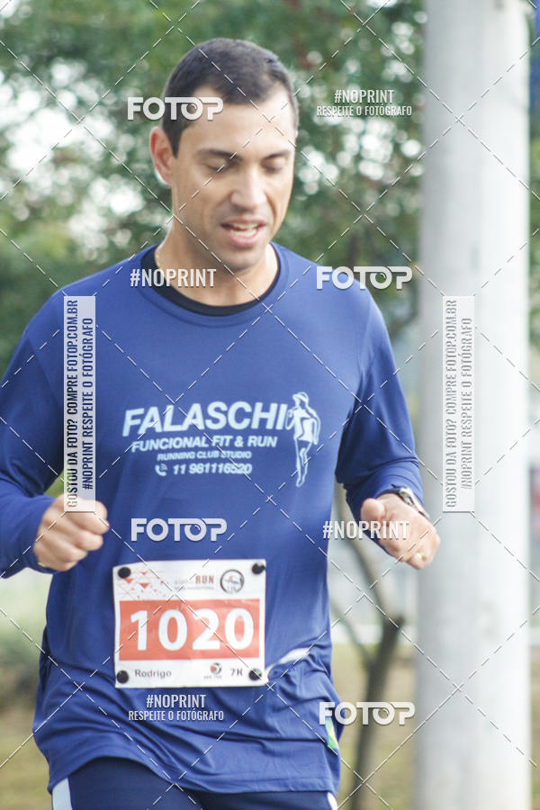 Buy your photos of the eventMEIA MARATONA 21K ALPHA RUN on Fotop