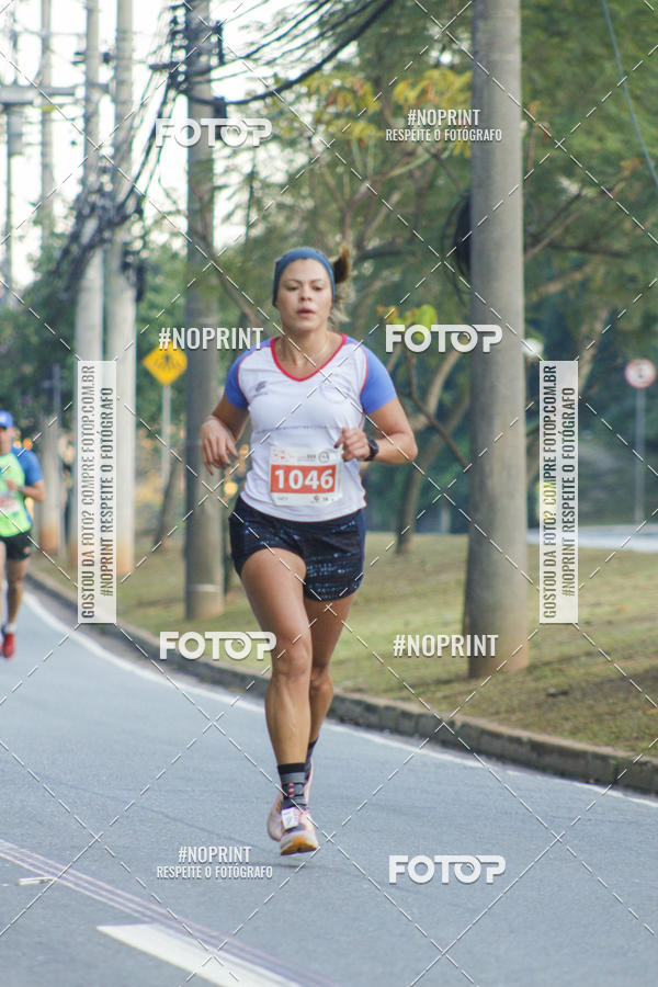 Buy your photos of the eventMEIA MARATONA 21K ALPHA RUN on Fotop