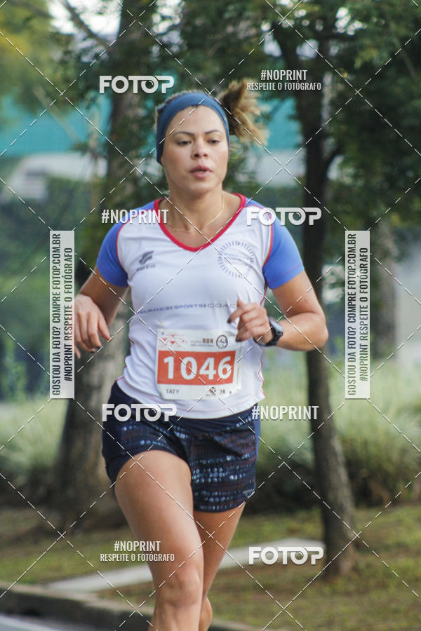 Buy your photos of the eventMEIA MARATONA 21K ALPHA RUN on Fotop