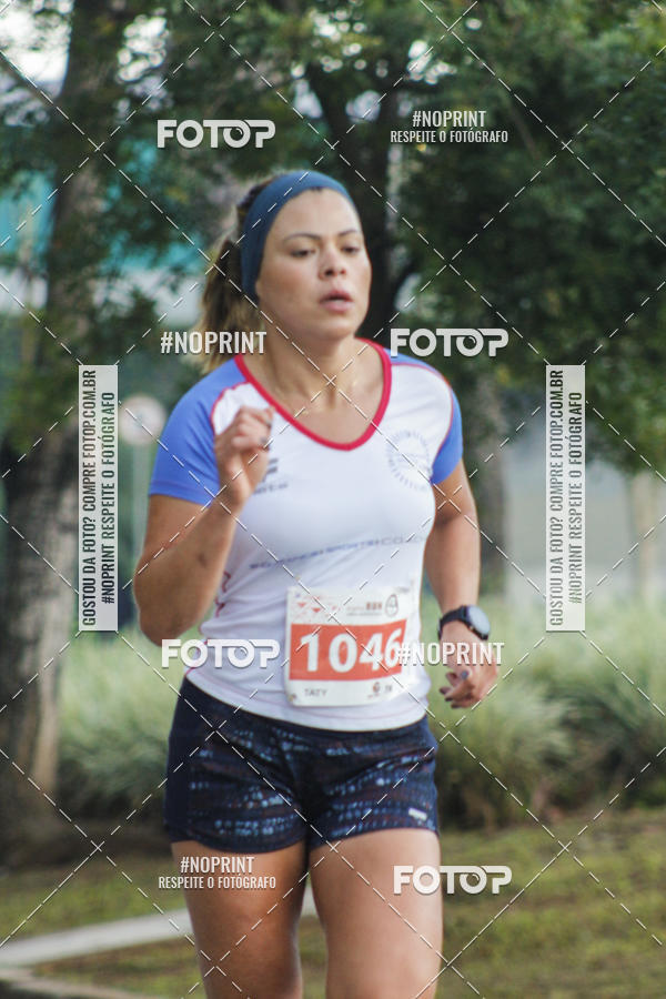 Buy your photos of the eventMEIA MARATONA 21K ALPHA RUN on Fotop