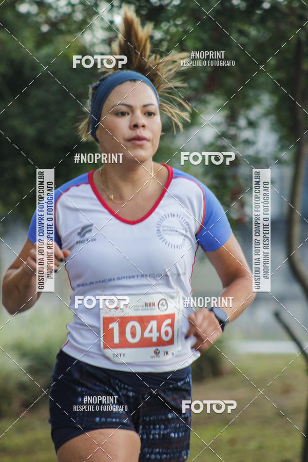 Buy your photos of the eventMEIA MARATONA 21K ALPHA RUN on Fotop