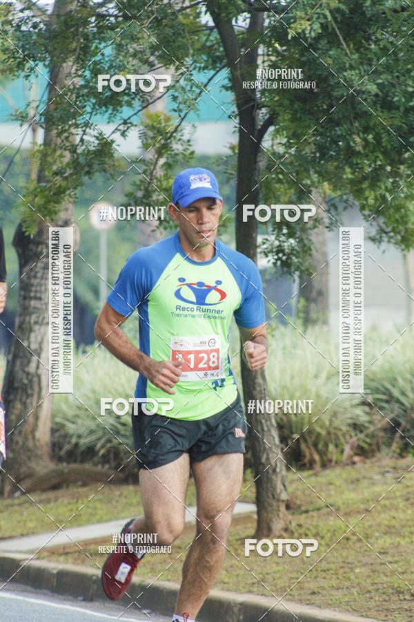 Buy your photos of the eventMEIA MARATONA 21K ALPHA RUN on Fotop