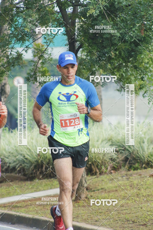 Buy your photos of the eventMEIA MARATONA 21K ALPHA RUN on Fotop