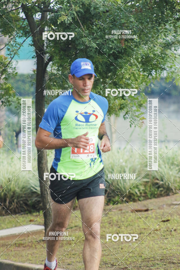 Buy your photos of the eventMEIA MARATONA 21K ALPHA RUN on Fotop