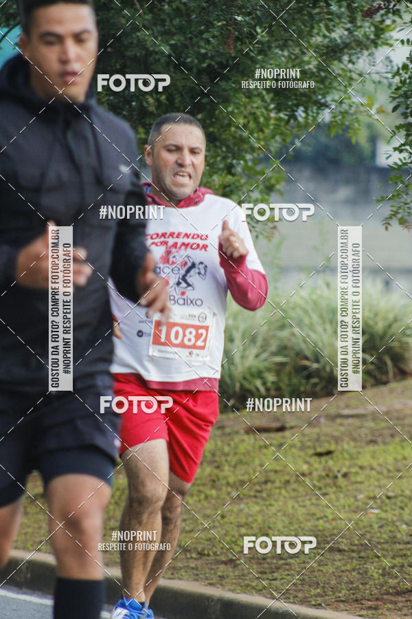 Buy your photos of the eventMEIA MARATONA 21K ALPHA RUN on Fotop