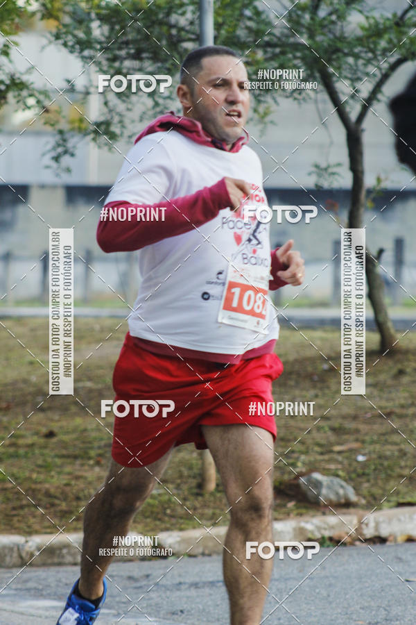 Buy your photos of the eventMEIA MARATONA 21K ALPHA RUN on Fotop