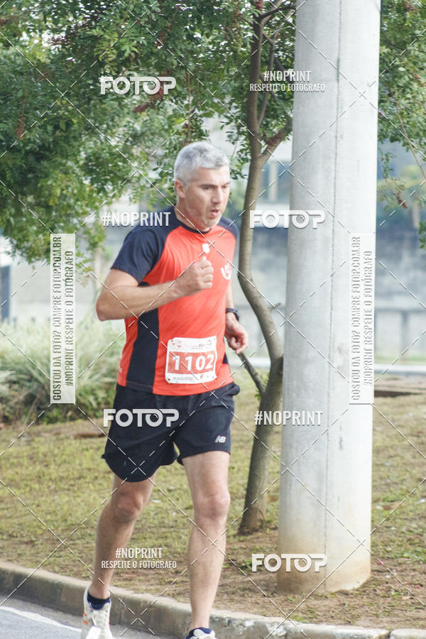 Buy your photos of the eventMEIA MARATONA 21K ALPHA RUN on Fotop