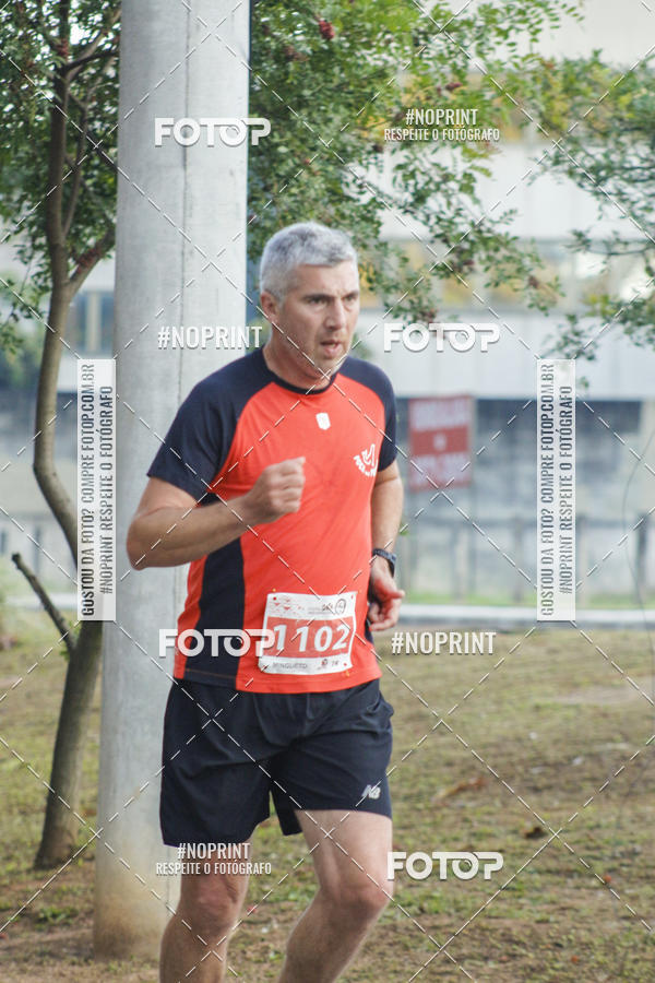 Buy your photos of the eventMEIA MARATONA 21K ALPHA RUN on Fotop