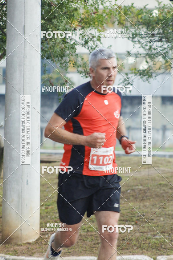 Buy your photos of the eventMEIA MARATONA 21K ALPHA RUN on Fotop
