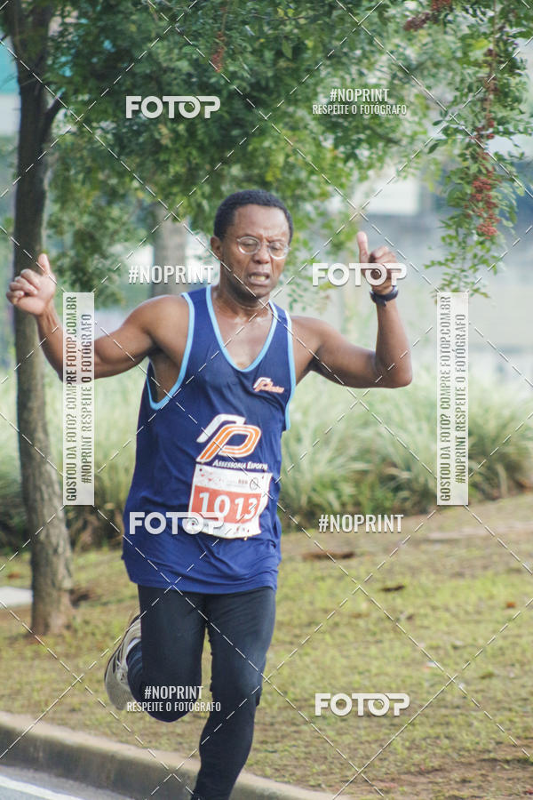 Buy your photos of the eventMEIA MARATONA 21K ALPHA RUN on Fotop