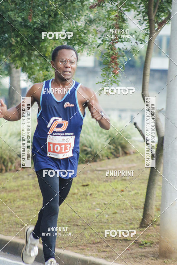 Buy your photos of the eventMEIA MARATONA 21K ALPHA RUN on Fotop