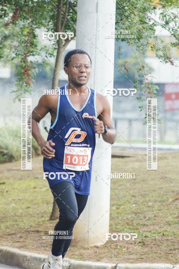 Buy your photos of the eventMEIA MARATONA 21K ALPHA RUN on Fotop