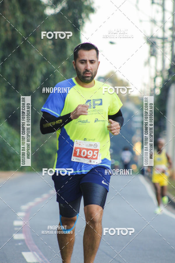 Buy your photos of the eventMEIA MARATONA 21K ALPHA RUN on Fotop