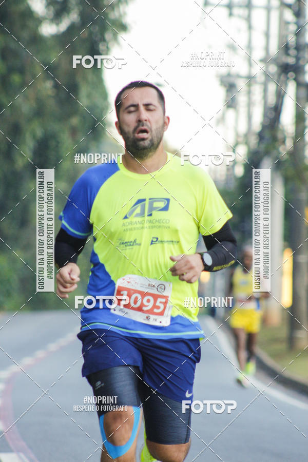 Buy your photos of the eventMEIA MARATONA 21K ALPHA RUN on Fotop