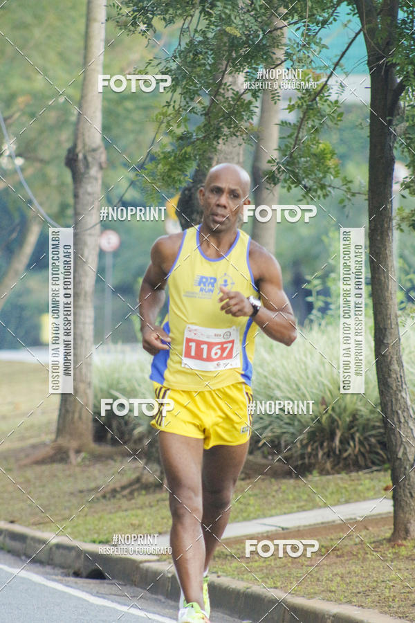 Buy your photos of the eventMEIA MARATONA 21K ALPHA RUN on Fotop