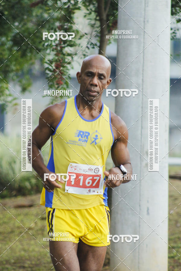 Buy your photos of the eventMEIA MARATONA 21K ALPHA RUN on Fotop