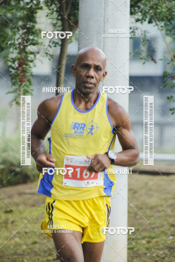 Buy your photos of the eventMEIA MARATONA 21K ALPHA RUN on Fotop