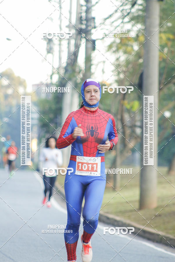Buy your photos of the eventMEIA MARATONA 21K ALPHA RUN on Fotop