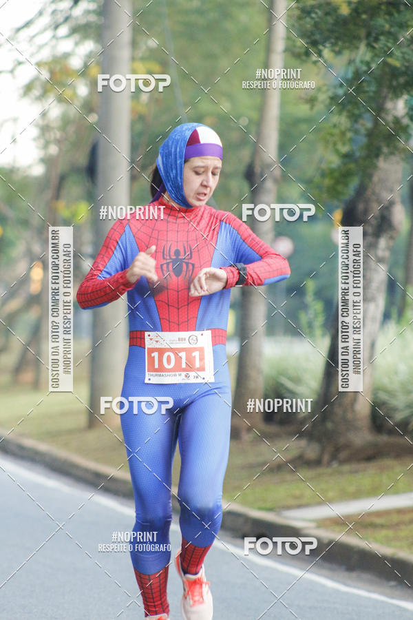 Buy your photos of the eventMEIA MARATONA 21K ALPHA RUN on Fotop