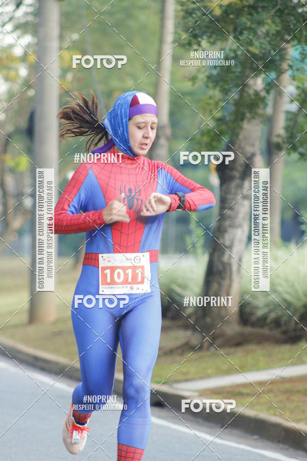 Buy your photos of the eventMEIA MARATONA 21K ALPHA RUN on Fotop