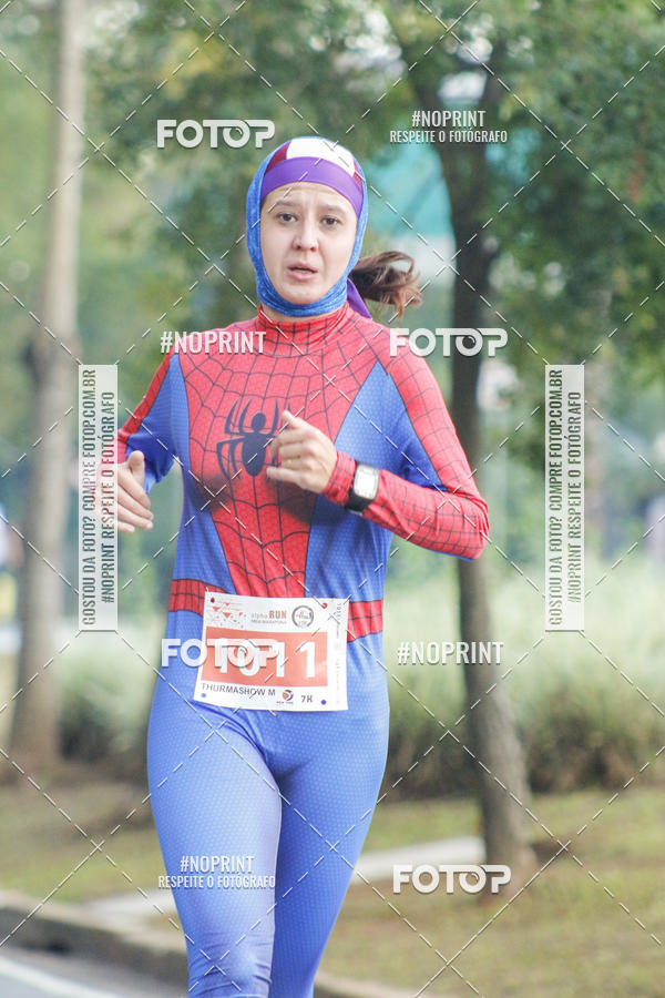 Buy your photos of the eventMEIA MARATONA 21K ALPHA RUN on Fotop