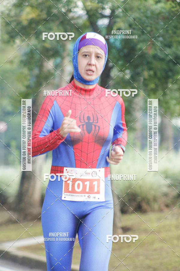 Buy your photos of the eventMEIA MARATONA 21K ALPHA RUN on Fotop