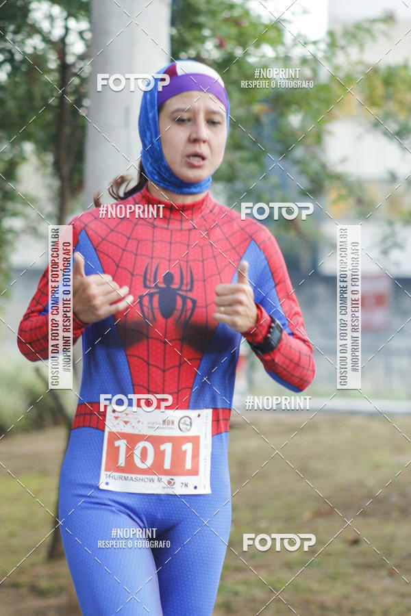 Buy your photos of the eventMEIA MARATONA 21K ALPHA RUN on Fotop