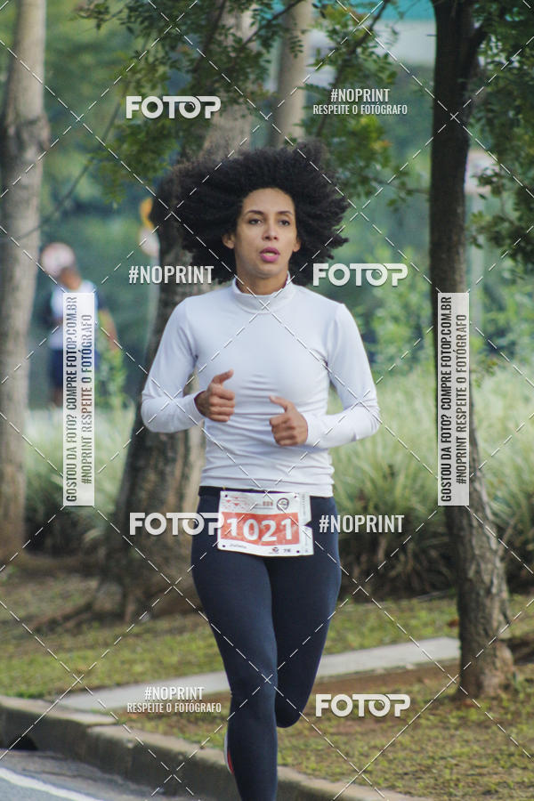 Buy your photos of the eventMEIA MARATONA 21K ALPHA RUN on Fotop