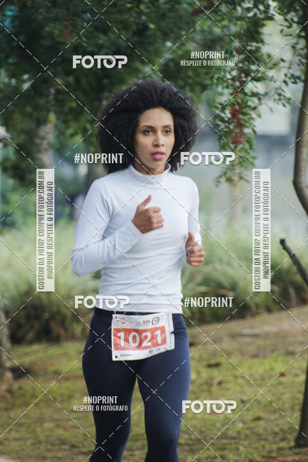 Buy your photos of the eventMEIA MARATONA 21K ALPHA RUN on Fotop