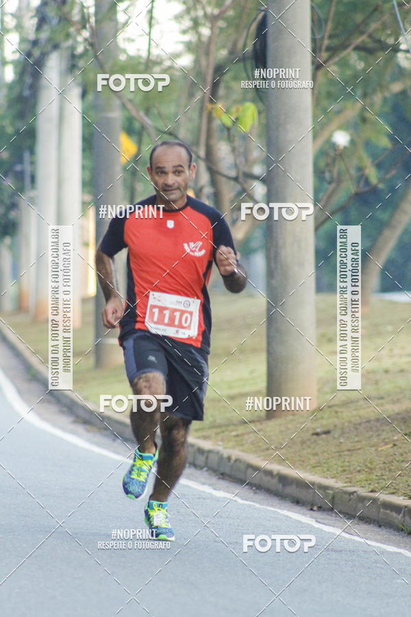 Buy your photos of the eventMEIA MARATONA 21K ALPHA RUN on Fotop