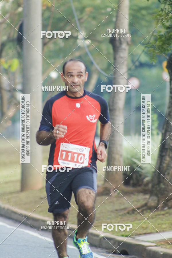 Buy your photos of the eventMEIA MARATONA 21K ALPHA RUN on Fotop