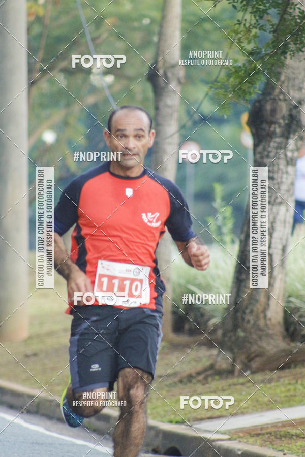 Buy your photos of the eventMEIA MARATONA 21K ALPHA RUN on Fotop