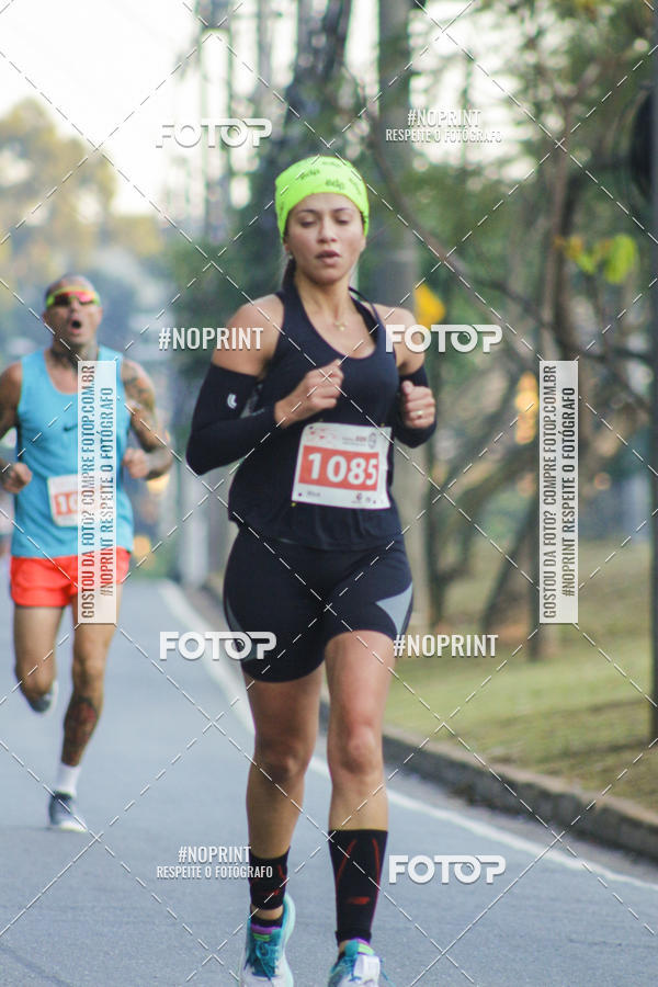 Buy your photos of the eventMEIA MARATONA 21K ALPHA RUN on Fotop