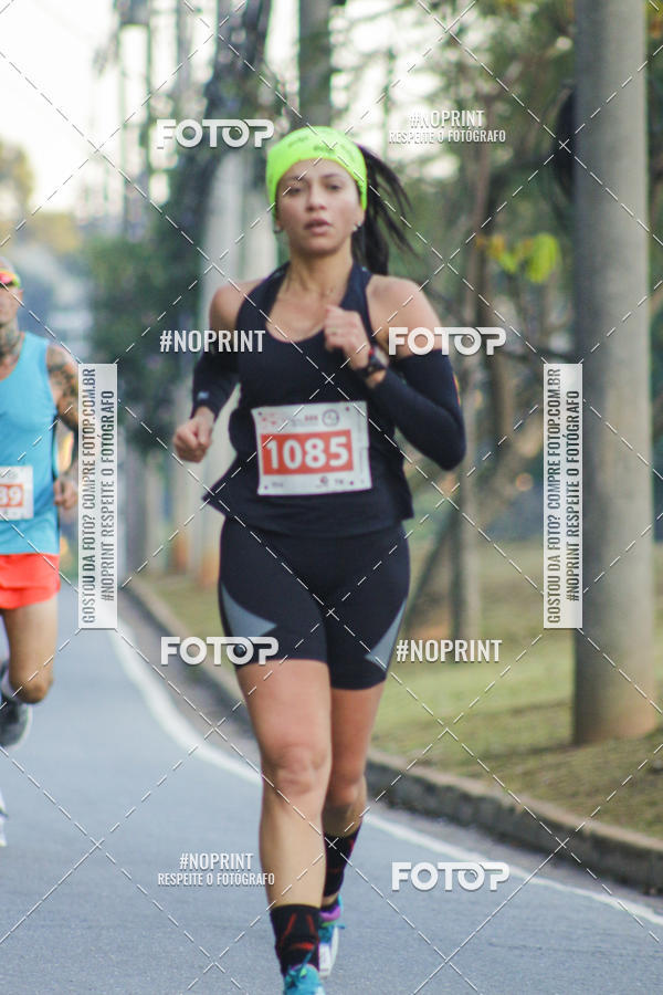 Buy your photos of the eventMEIA MARATONA 21K ALPHA RUN on Fotop