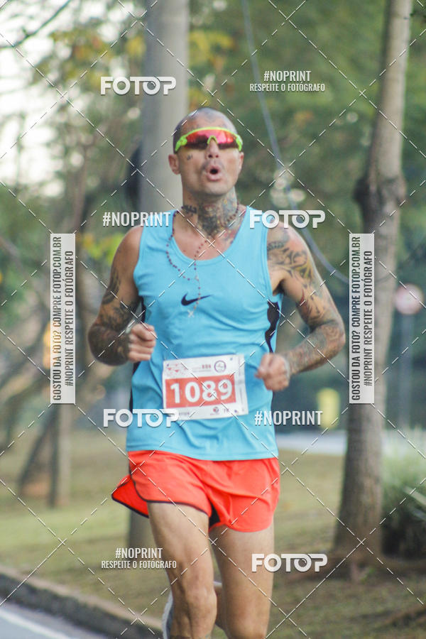 Buy your photos of the eventMEIA MARATONA 21K ALPHA RUN on Fotop