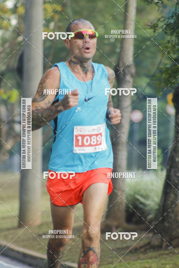 Buy your photos of the eventMEIA MARATONA 21K ALPHA RUN on Fotop