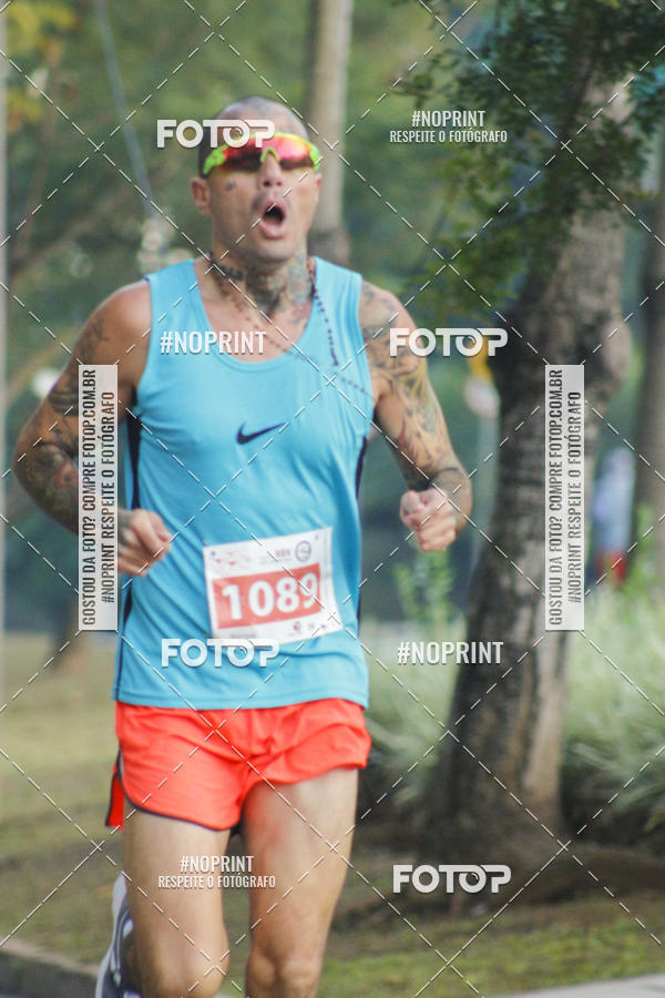 Buy your photos of the eventMEIA MARATONA 21K ALPHA RUN on Fotop